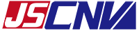 Tiv tauj peb - ​​Jiangsu Wuyun Transmission Machinery Co., Ltd.
