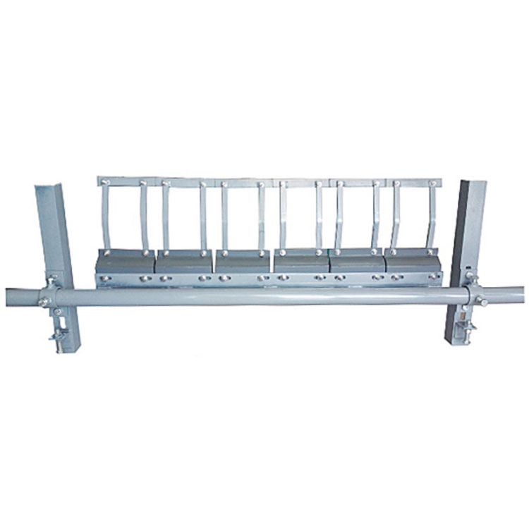 H Hom Conveyor Siv Lub Tshuab Ntxuav