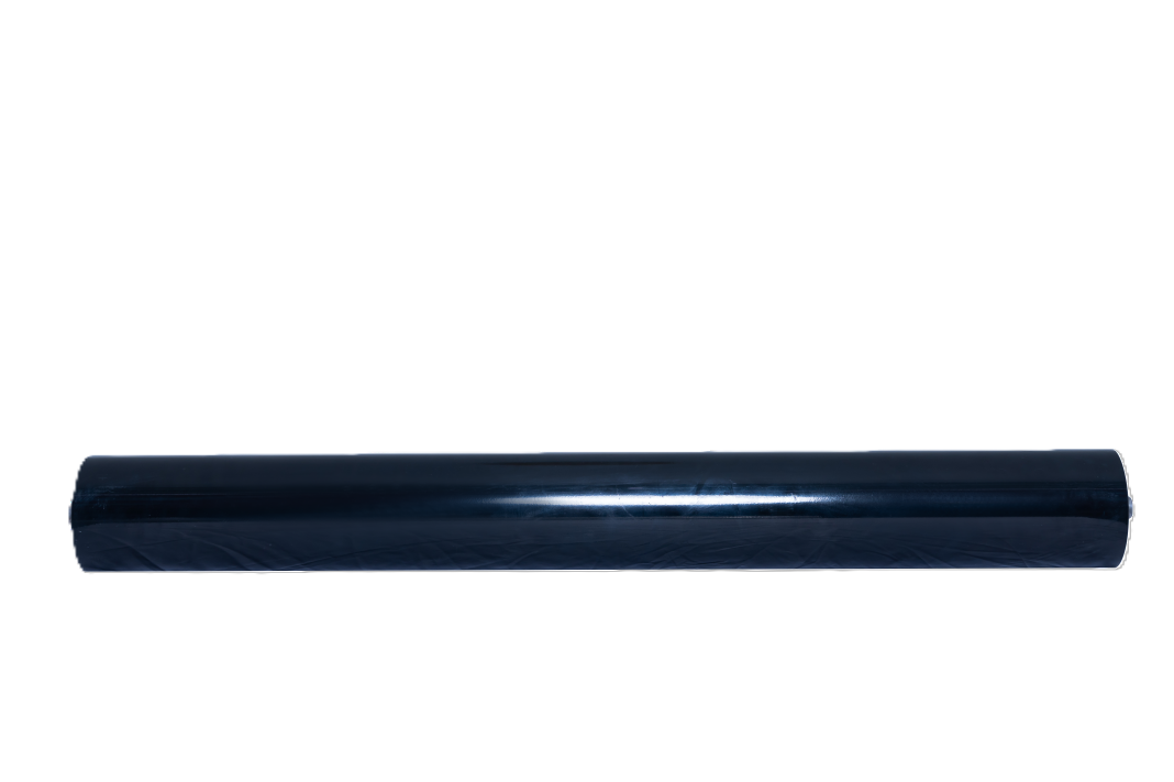 Rov qab idler