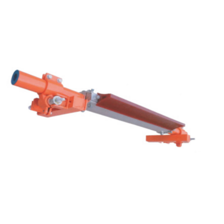 Thib ob Constant Pressure Cleaner