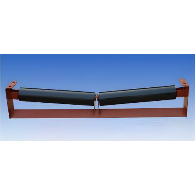 V Hom Roller